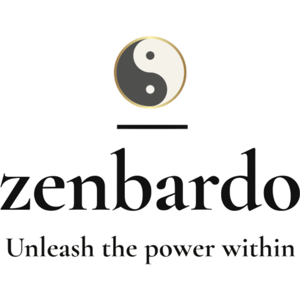 Zenbardo